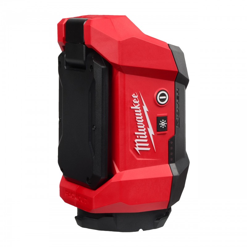 Многонаправленный прожектор M12™ с поддержкой PACKOUT™ M12 ALIP-0 (4933500321)