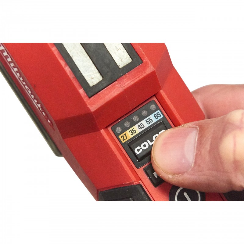 Фонарь M12™ для подбора цвета, M12 CML-401 (4933479367)