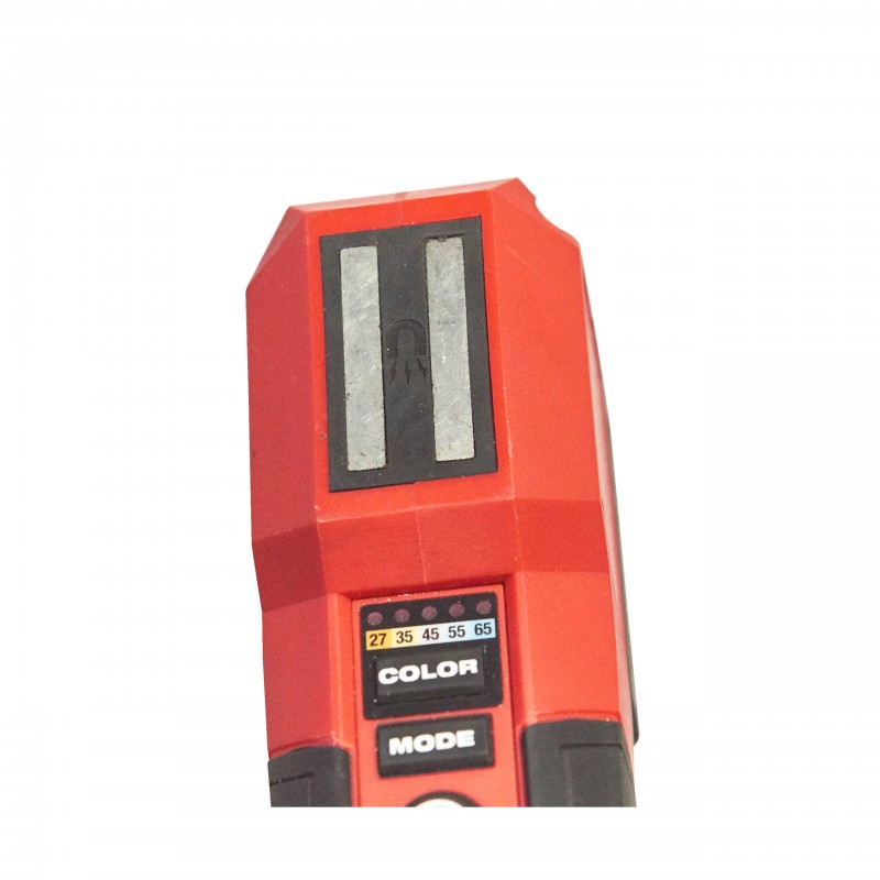 Фонарь M12™ для подбора цвета, M12 CML-401 (4933479367)
