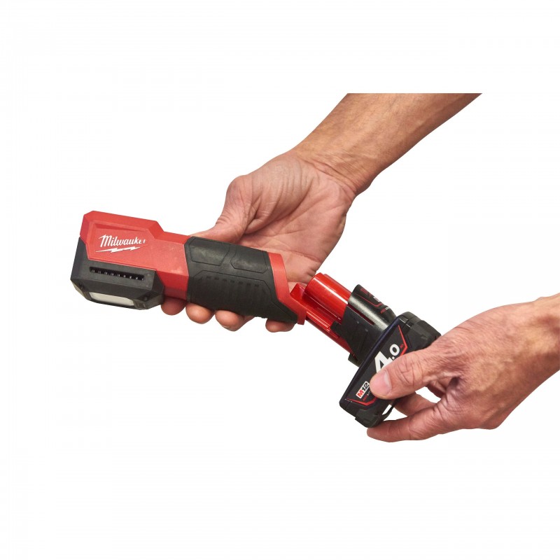 Фонарь M12™ для подбора цвета, M12 CML-401 (4933479367)