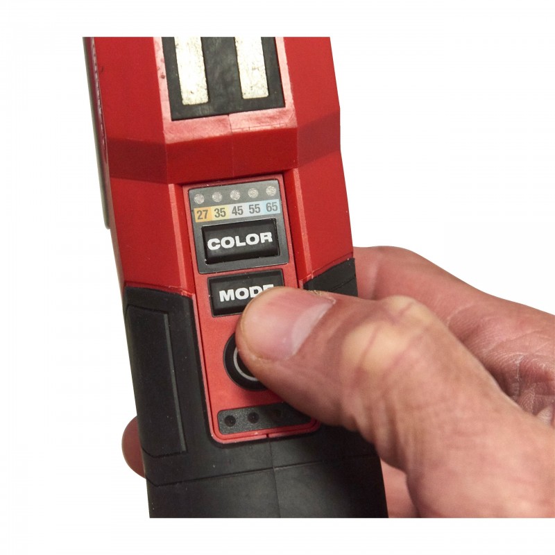 Фонарь M12™ для подбора цвета, M12 CML-401 (4933479367)