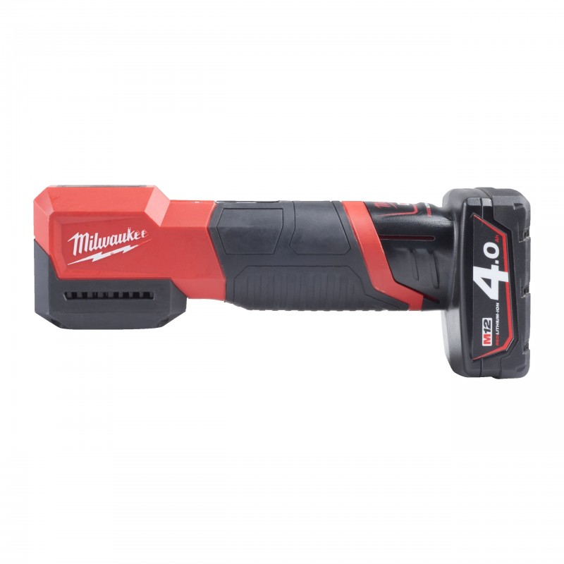 Фонарь M12™ для подбора цвета, M12 CML-401 (4933479367)