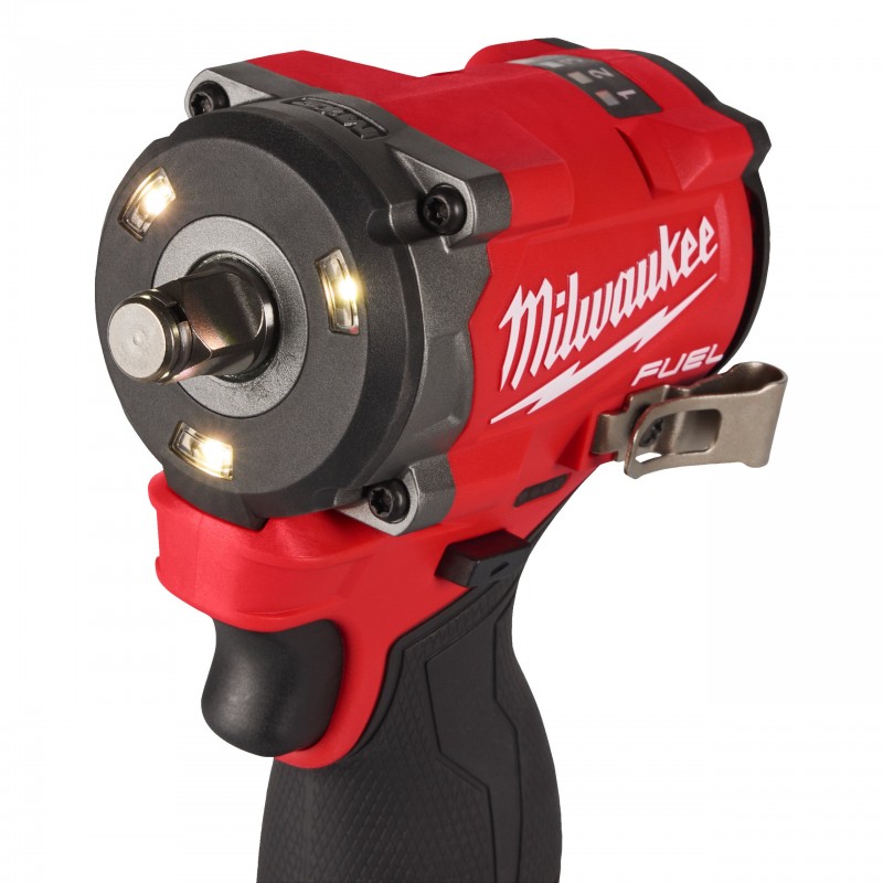 Аккумуляторный гайковерт M12 FCIWF12G3-502X (4933493455)
