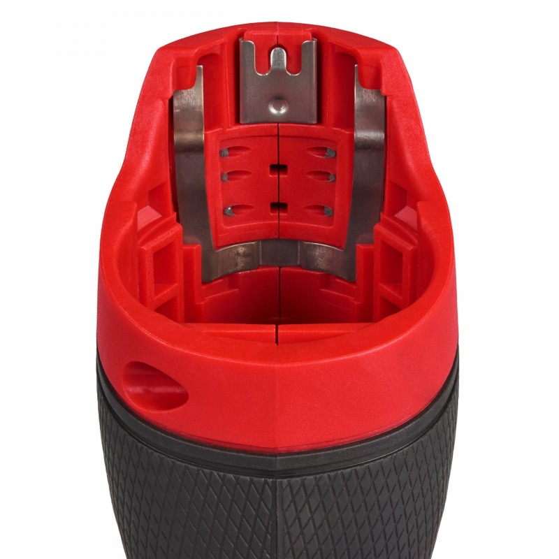 Аккумуляторный гайковерт M12 FCIWF38G3-0 (4933493451)