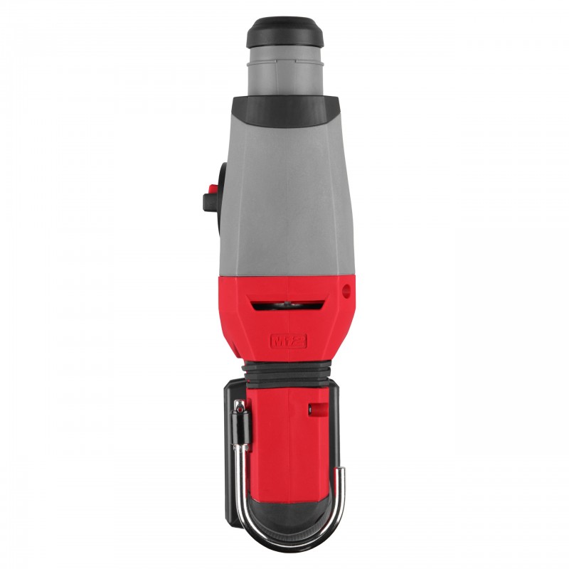 Аккумуляторный перфоратор M12 FHAC16-502X (4933499185)