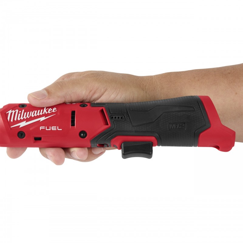 Трещотка M12 FUEL™ ½″, M12 FIR12G2-0 (4933498939)