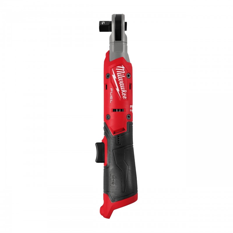 Трещотка M12 FUEL™ ½″, M12 FIR12G2-0 (4933498939)