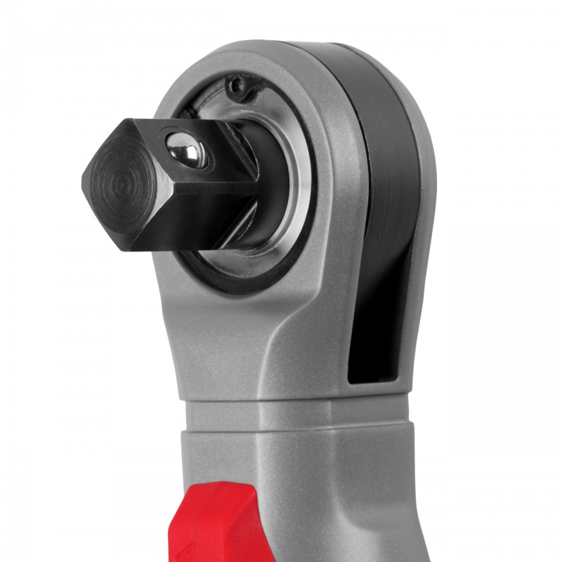 Трещотка M12 FUEL™ ½″, M12 FIR12G2-252B (4933498941)