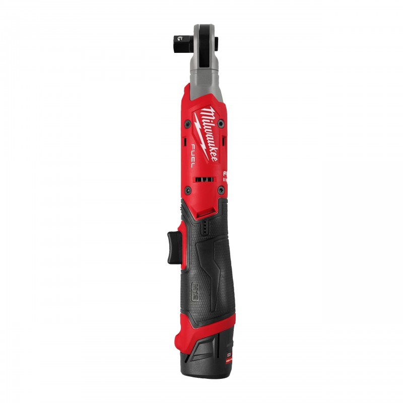 Трещотка M12 FUEL™ ½″, M12 FIR12G2-252B (4933498941)