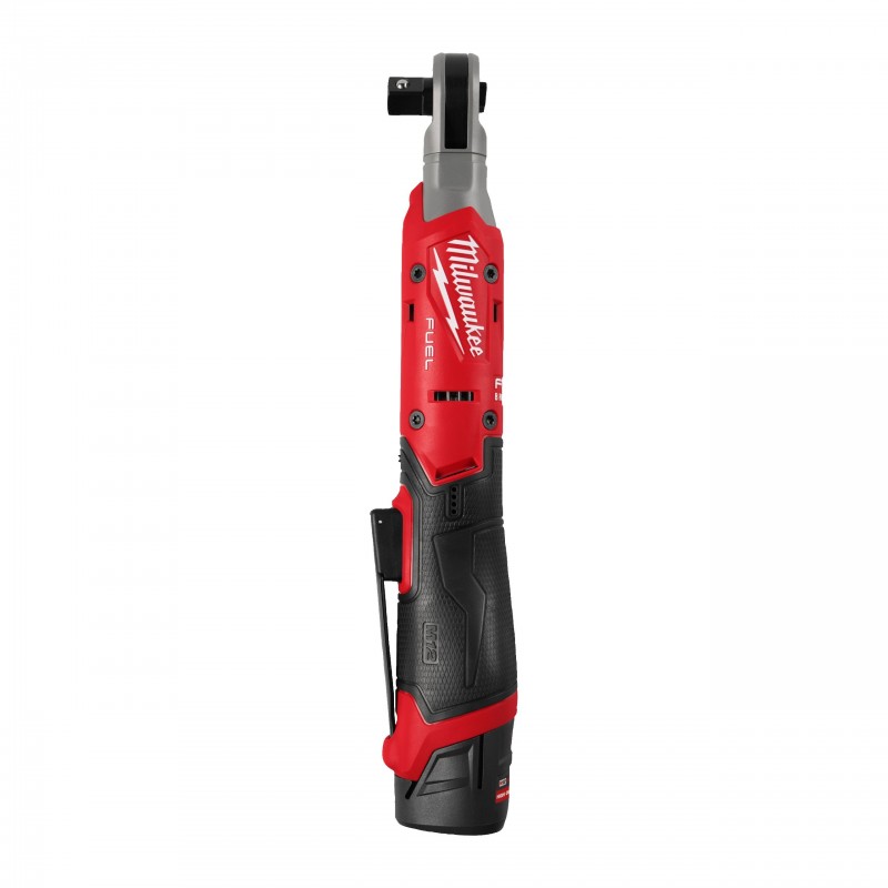 Трещотка M12 FUEL™ ½″, M12 FIR12G2-252B (4933498941)