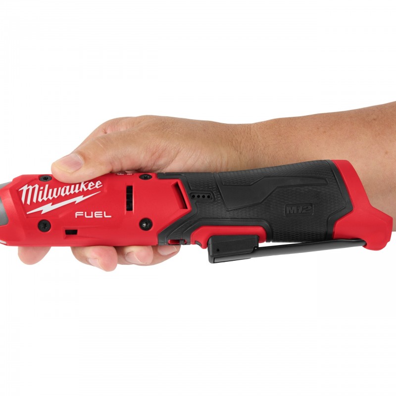 Трещотка M12 FUEL™ ¼″, M12 FIR14G2-0 (4933498933)
