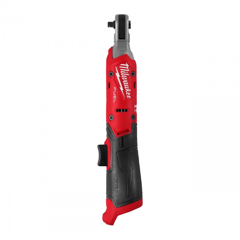 Трещотка M12 FUEL™ ¼″, M12 FIR14G2-0 (4933498933)