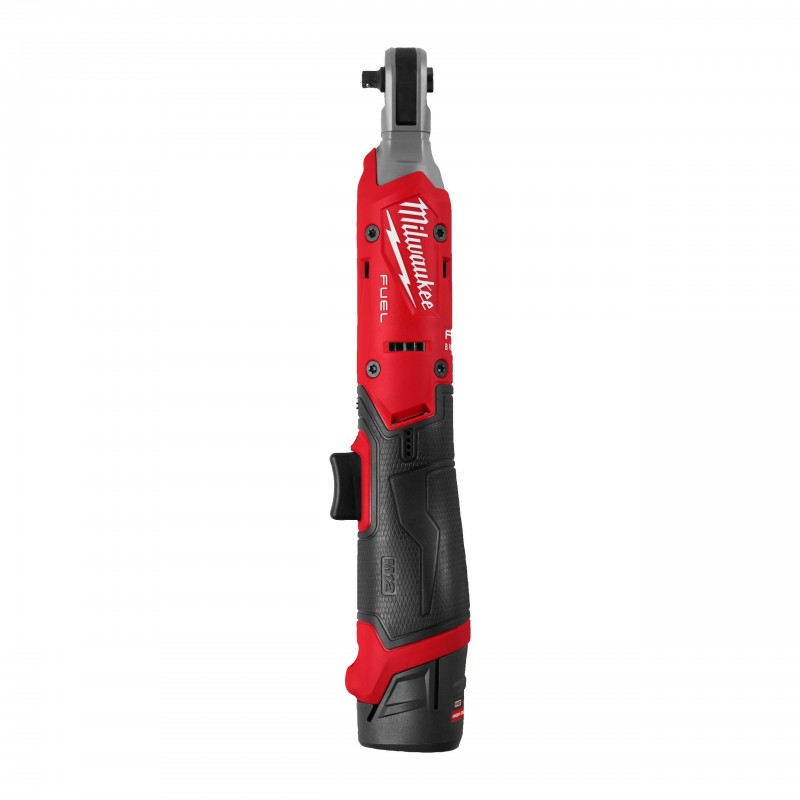Трещотка M12 FUEL™ ¼″, M12 FIR14G2-252B (4933498935)