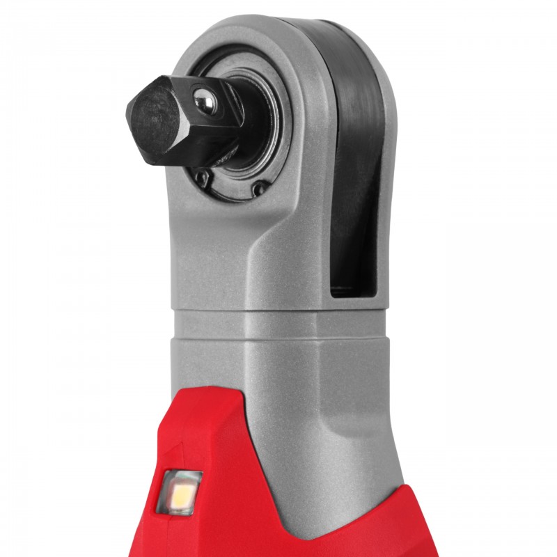 Трещотка M12 FUEL™ ⅜″, M12 FIR38G2-0 (4933498936)
