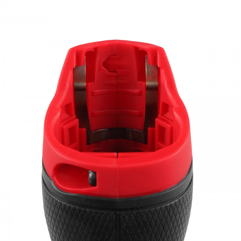 Трещотка M12 FUEL™ ⅜″, M12 FIR38G2-0 (4933498936)