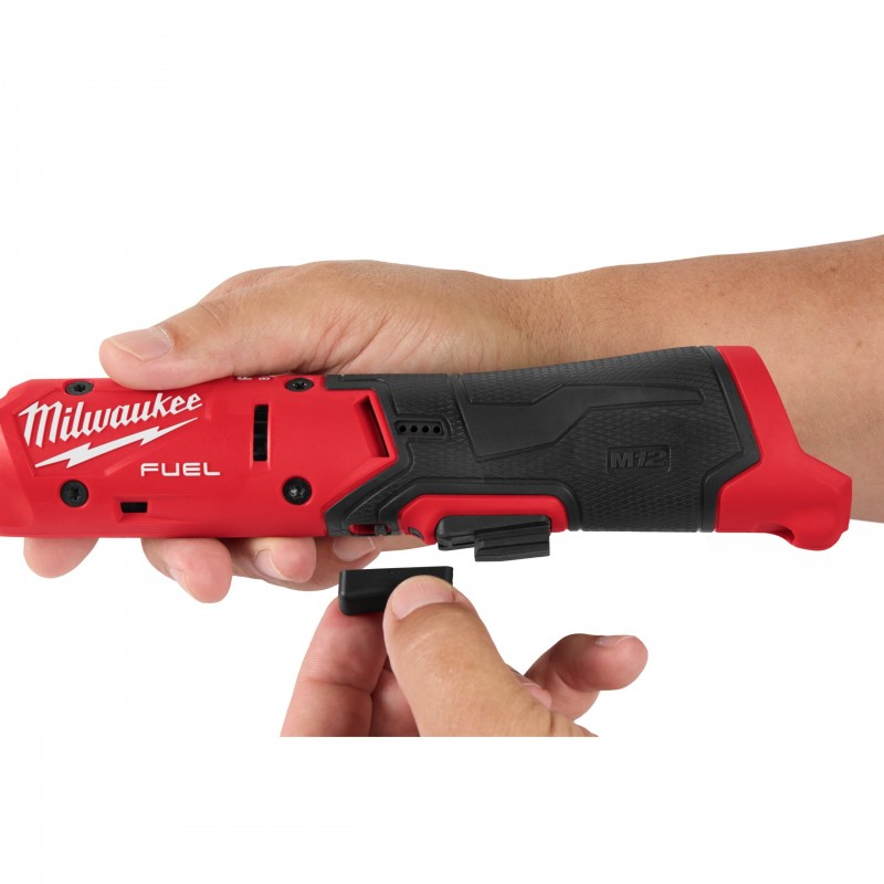 Трещотка M12 FUEL™ ⅜″, M12 FIR38G2-0 (4933498936)