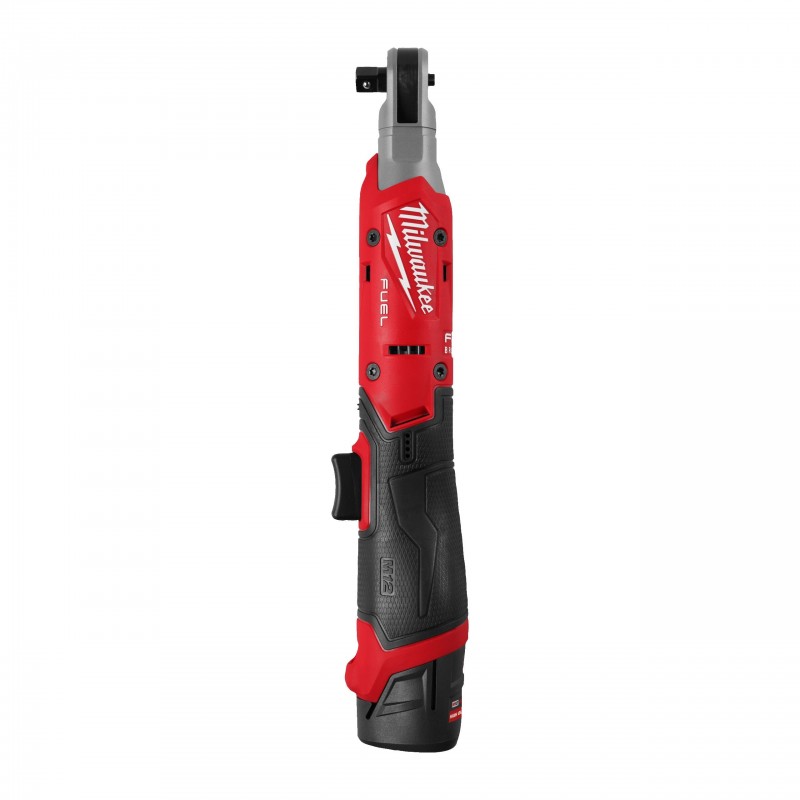 Трещотка M12 FUEL™ ⅜″, M12 FIR38G2-252B (4933498937)