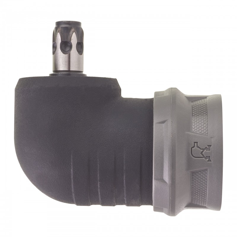 M12 FUEL™ сверхкомпактная ударная дрель со съемным патроном, M12 FPDXKIT-602X (4933464189)