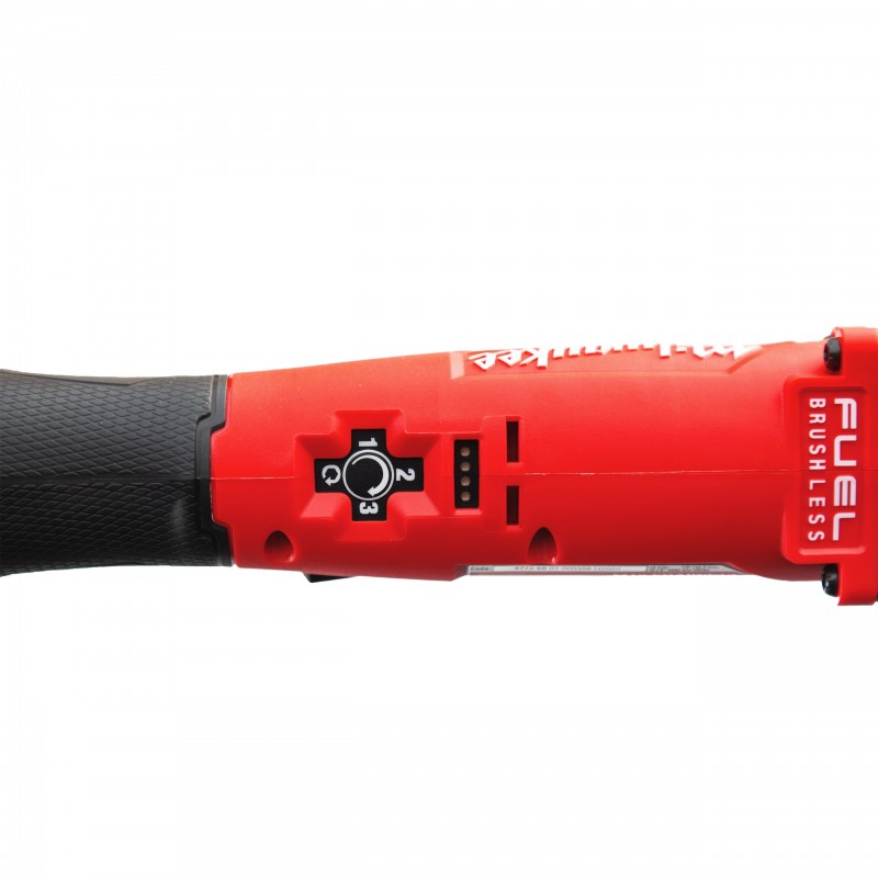 Угловой ударный гайковерт M12 FUEL™ ⅜″ с фрикционным кольцом, M12 FRAIWF38-622X (4933478808)