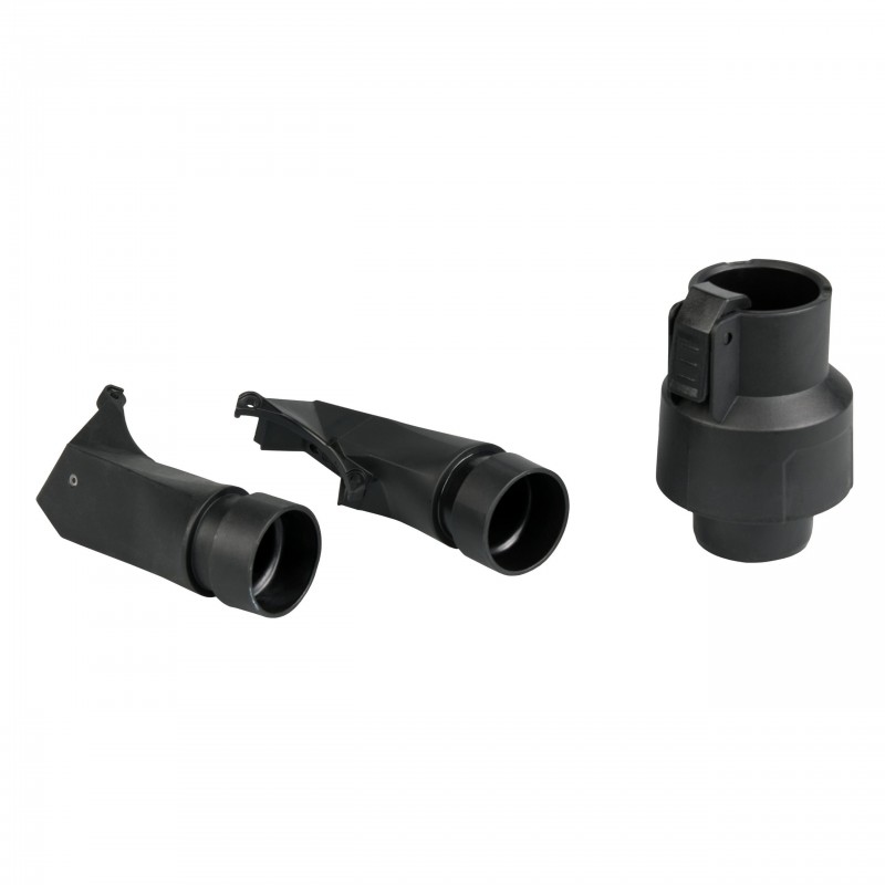 Аккумуляторная орбитальная шлифмашина 150мм M12FROS5-0 (4933493650)