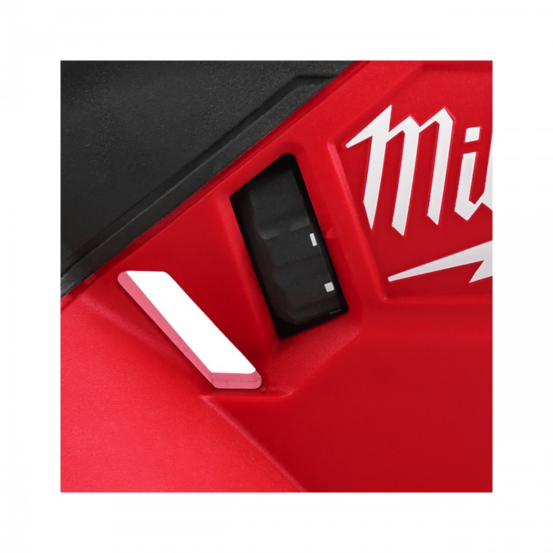 Аккумуляторная орбитальная шлифмашина 150мм M12FROS5-0 (4933493650)