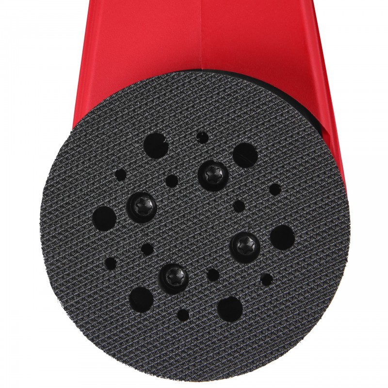 Аккумуляторная орбитальная шлифмашина M12 FSDR75-0B (4933498232)