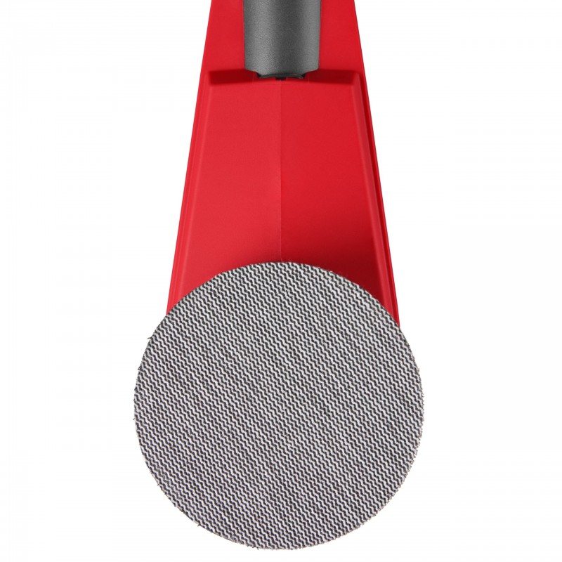 Аккумуляторная орбитальная шлифмашина M12 FSDR75-0B (4933498232)