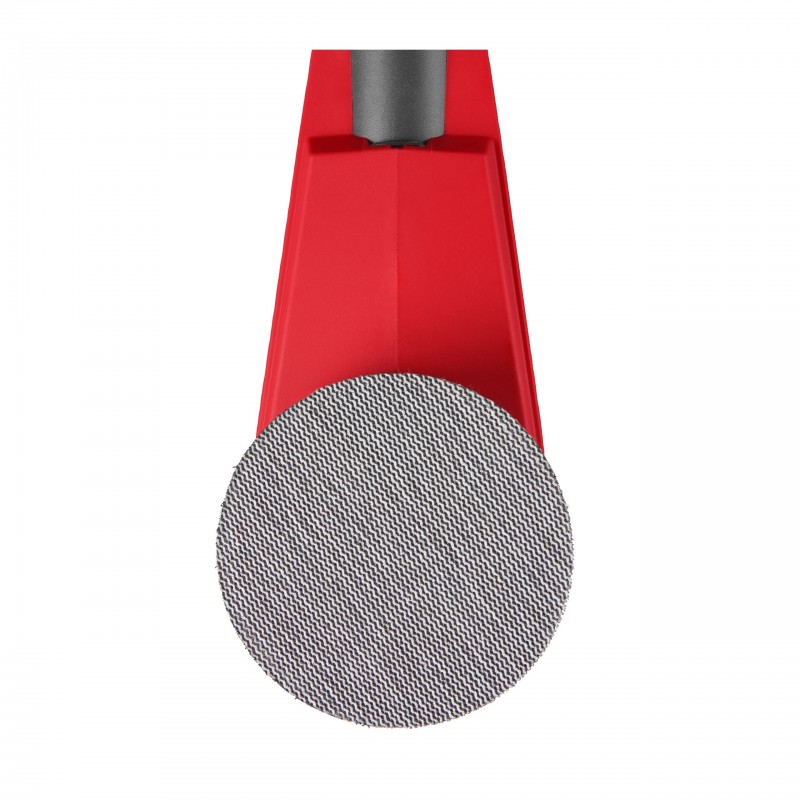 Аккумуляторная орбитальная шлифмашина M12 FSDR75-202B (4933498233)