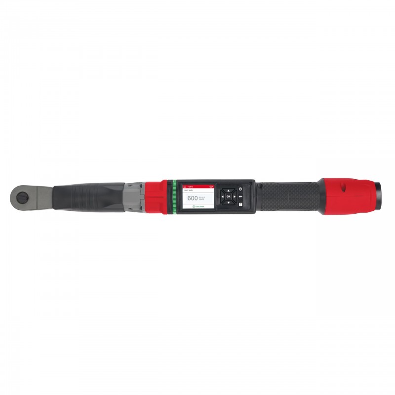 Цифровой динамометрический ключ M12 FUEL™ ONE-KEY™ ⅜″, M12 ONEFTR38-201C (4933464968)