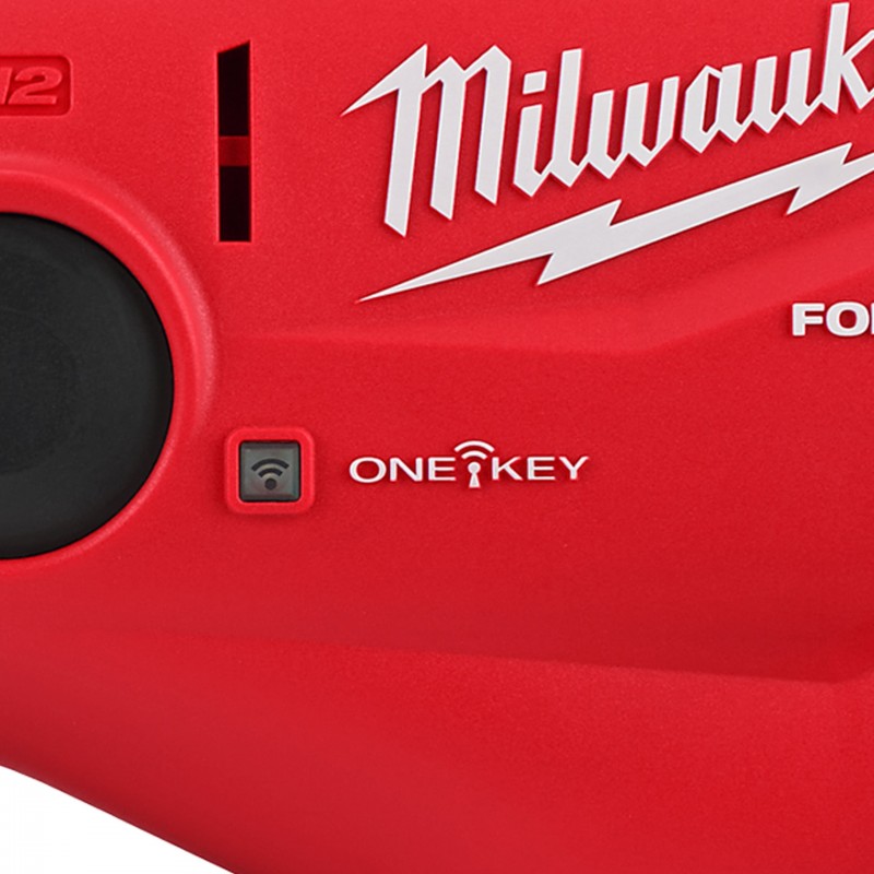Компактный гидравлический пресс M12™ FORCE LOGIC™ с системой ONE-KEY™, M12 ONEHPT-202C U-Set (4933481081)