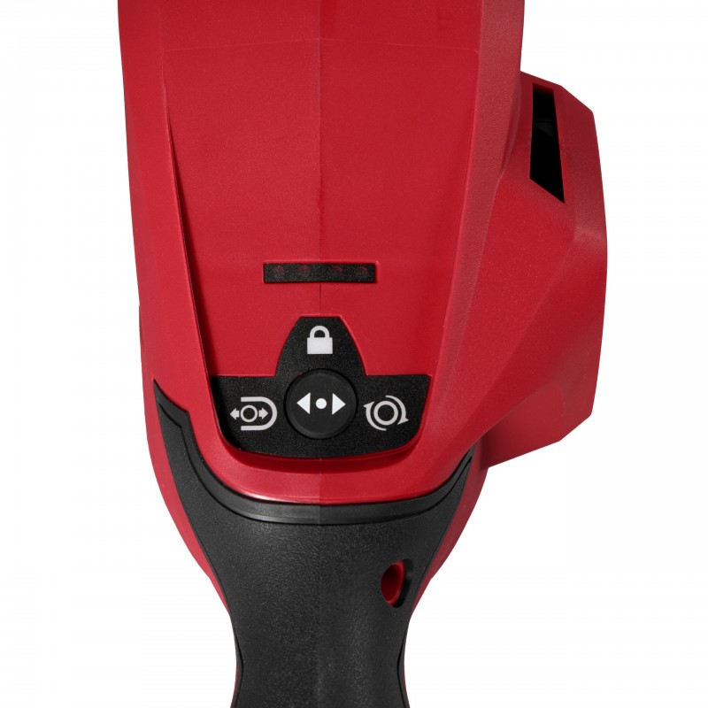 Труборез из нержавеющей стали M12 PCSS54-402C (4933498605)