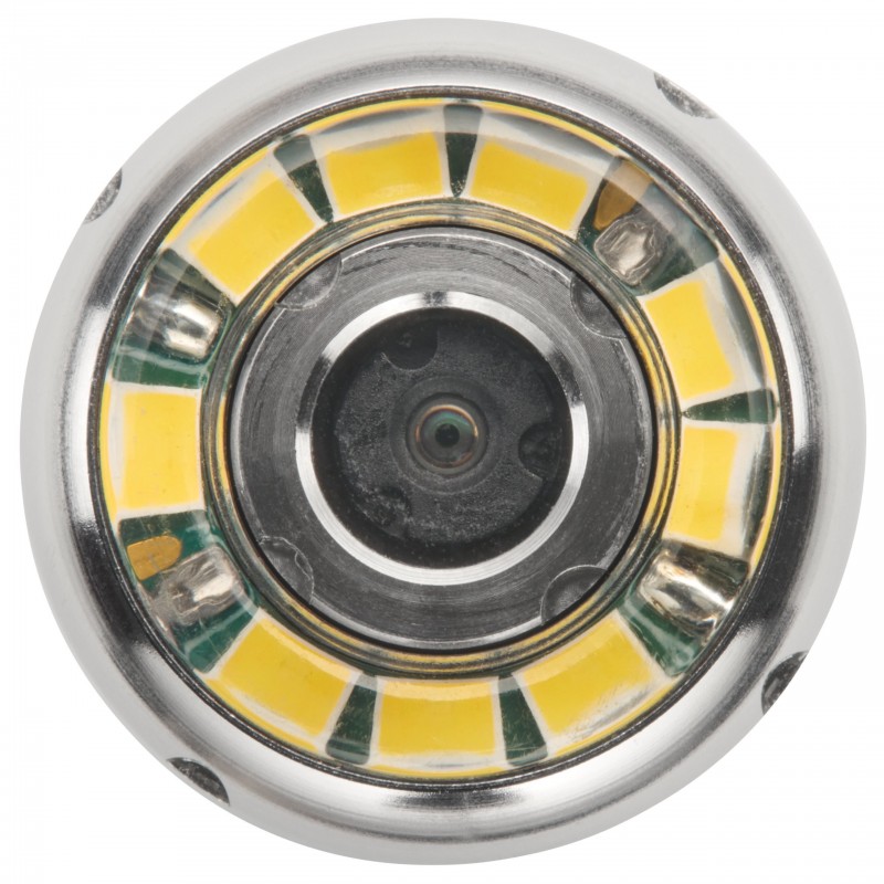 Аккумуляторная канализационная инспекционная камера 26 м M12SICO26-0 (4933498230)