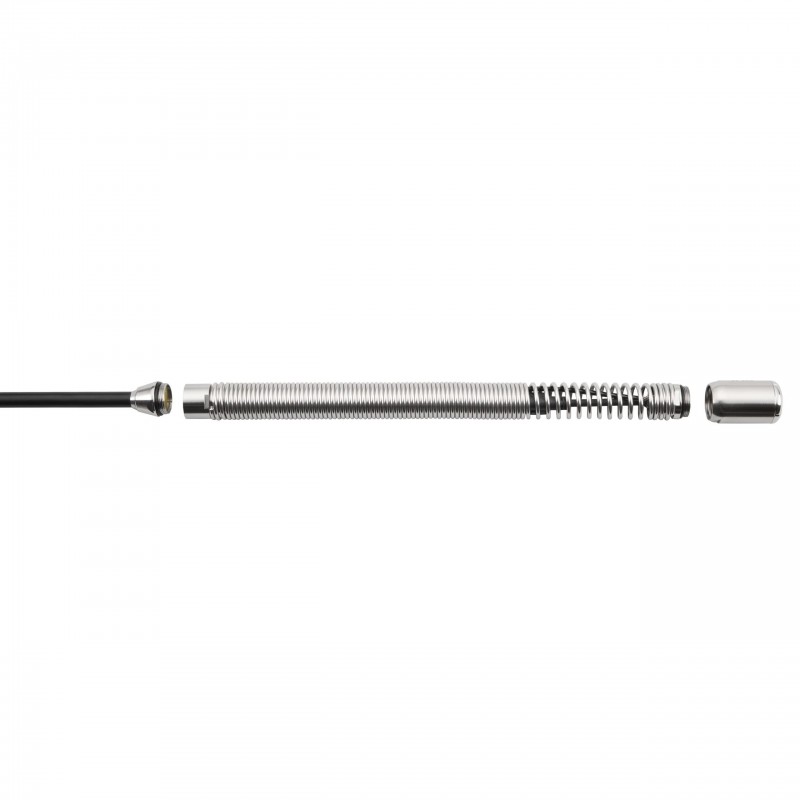 Аккумуляторная канализационная инспекционная камера 26 м M12SICO26-0 (4933498230)