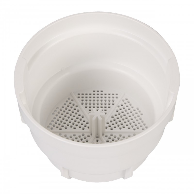 Аккумуляторный опрыскиватель SWITCH TANK™ ёмкость для химии M18BBPFP2-CST (4933498964)