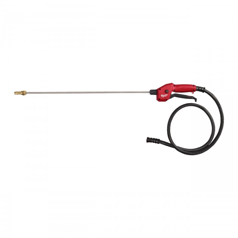 Аккумуляторный опрыскиватель SWITCH TANK™ ёмкость для химии M18BBPFP2-CST (4933498964)