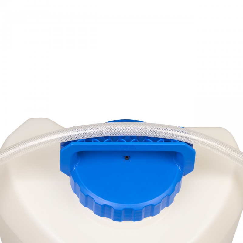 Аккумуляторный опрыскиватель SWITCH TANK™ ёмкость для воды M18BBPFP2-WST (4933498965)