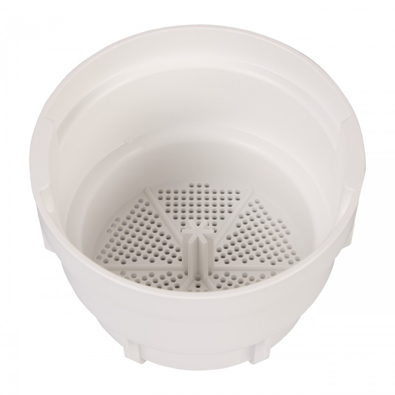 Аккумуляторный опрыскиватель SWITCH TANK™ ёмкость для воды M18BBPFP2-WST (4933498965)