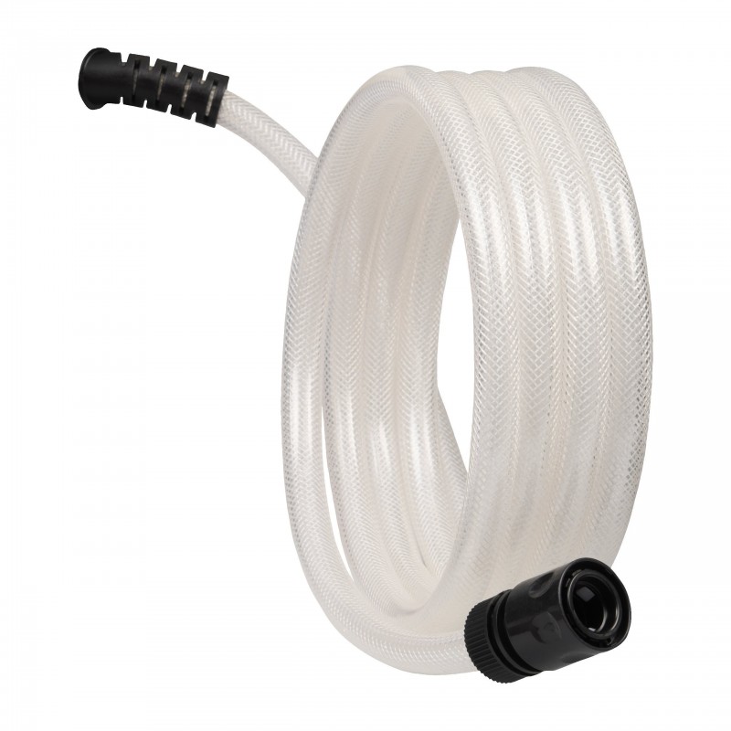 Аккумуляторный опрыскиватель SWITCH TANK™ ёмкость для воды M18BBPFP2-WST (4933498965)