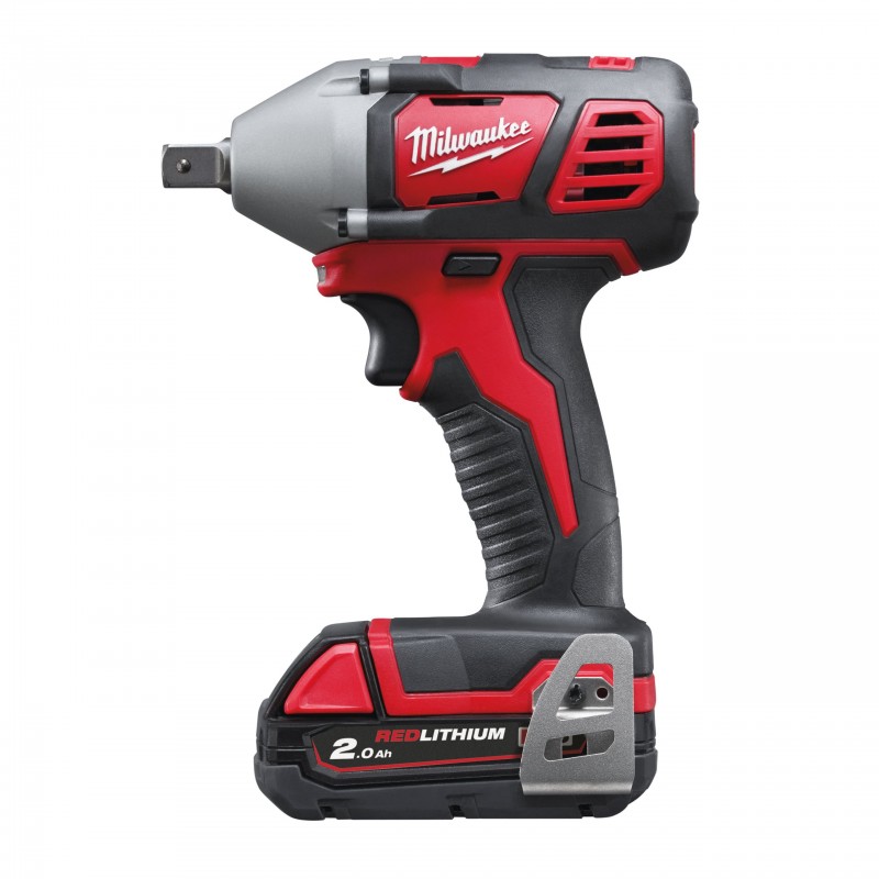 Ударный гайковерт M18™ ½″, M18 BIW12-202C (4933443583)