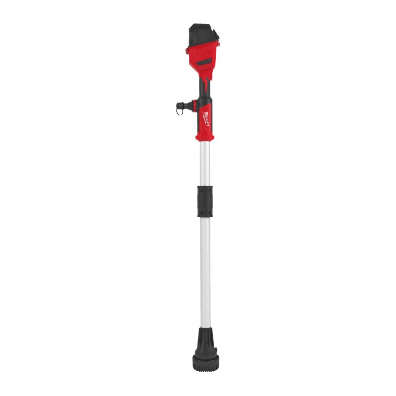 Аккумуляторный насос для перекачки M18BLSWP-801 (4933498560)