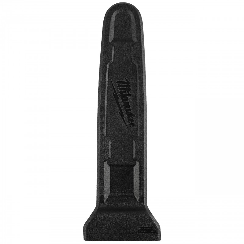 Аккумуляторная цепная пила 50 см на 2 акк. M18 F2CHS50-0 (4933480120)