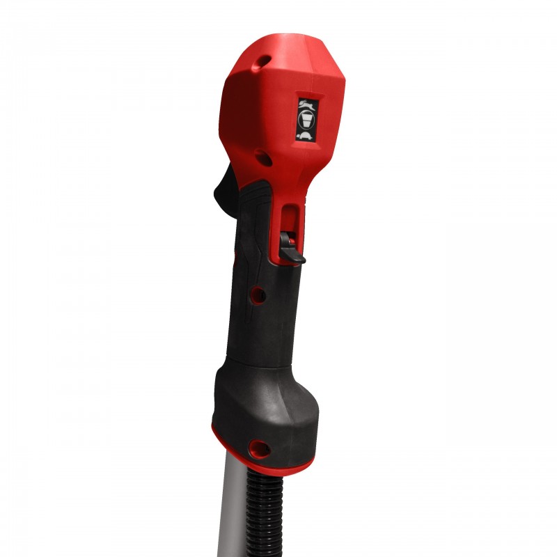 Аккумуляторный кусторез M18FBCU-802 FUEL (4933499211)