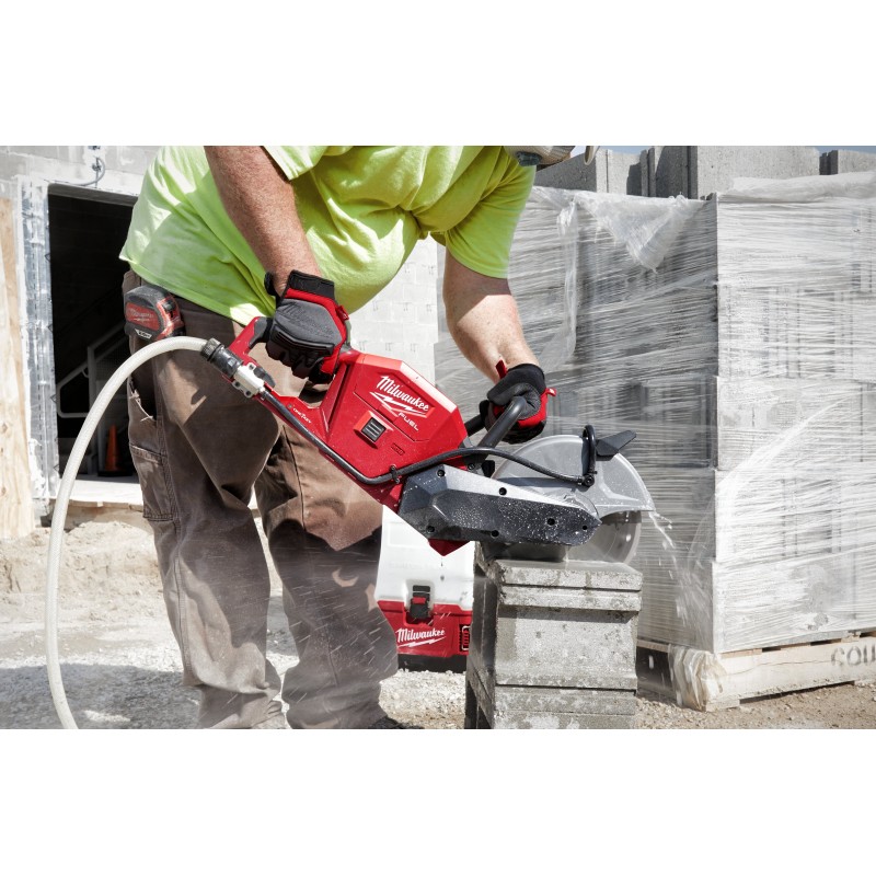 Отрезная пила M18 FUEL™, M18 FCOS230-121 (4933499176)