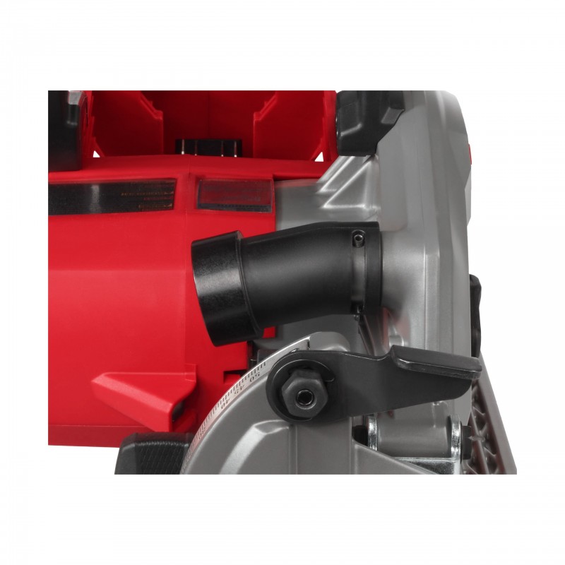 Аккумуляторная циркулярная пила M18FCSRH662-0 (4933498992)