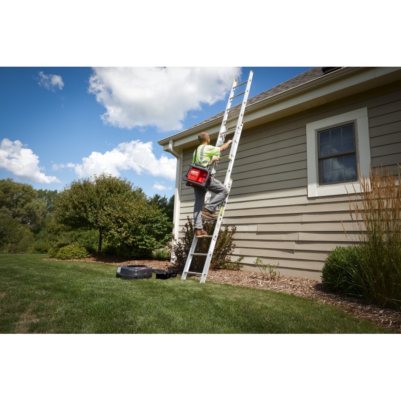 M18 FUEL™ компактная секционная прочистная машина, M18 FCSSM-121 (4933499308)