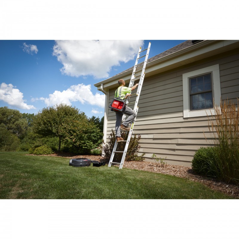 M18 FUEL™ компактная секционная прочистная машина, M18 FCSSM-121 (4933499308)