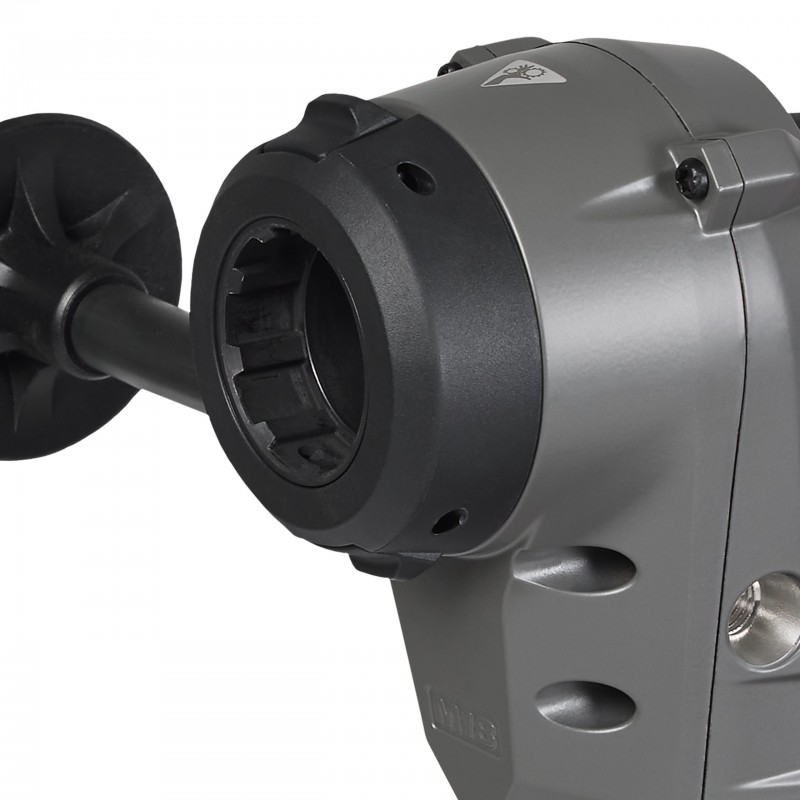 Инструмент для зачистки кабеля M18 FCST-0C (4933499274)