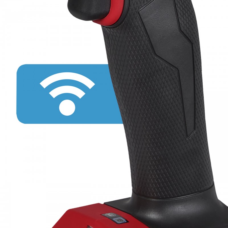 Инструмент для зачистки кабеля M18 FCST-0C (4933499274)