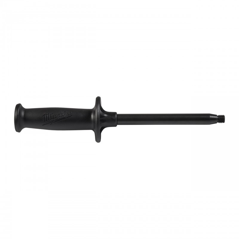 Инструмент для зачистки кабеля M18 FCST-0C (4933499274)