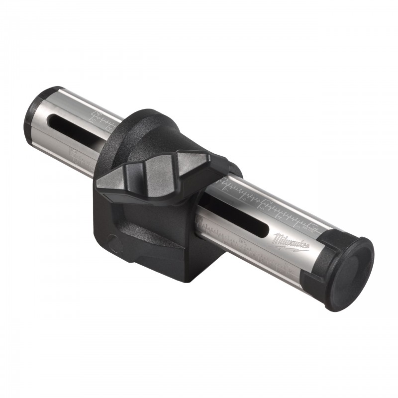 Инструмент для зачистки кабеля M18 FCST-0C (4933499274)